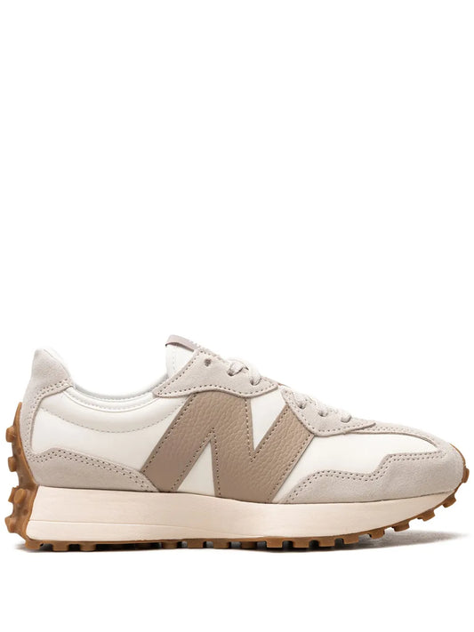 Chaussures New Balance Beige 327