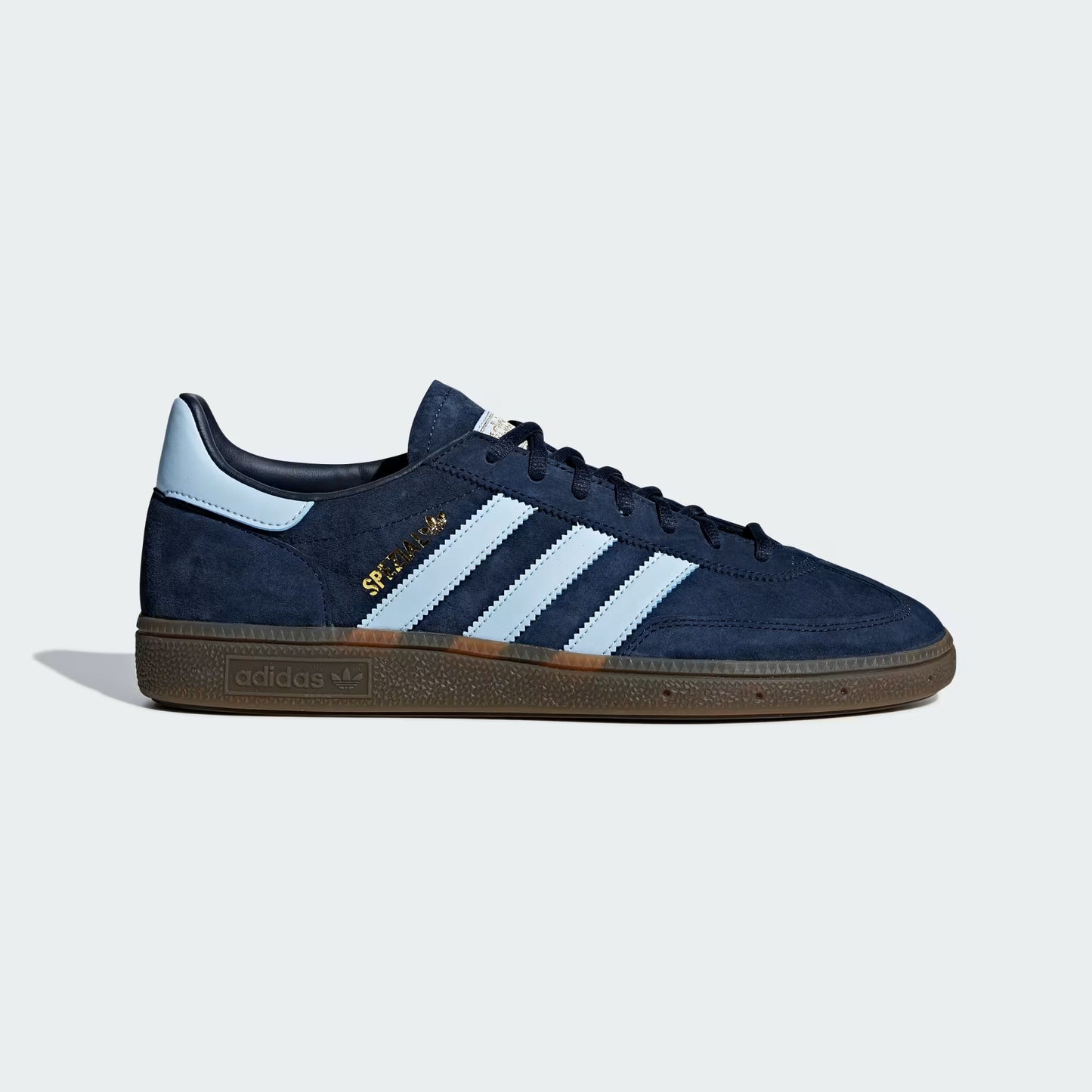 Spezial Blue Marine