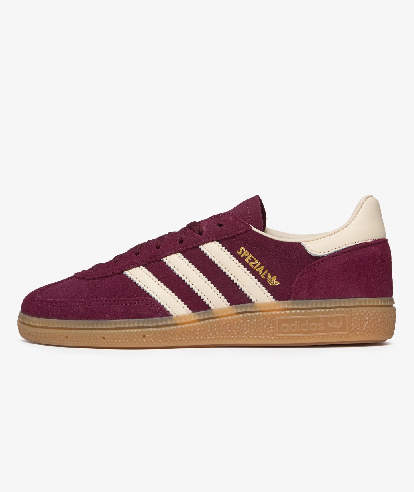 Adldas Spezial Grenat