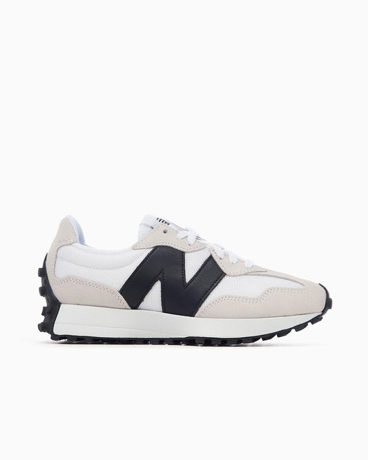 Chaussures New Balance Noir 327